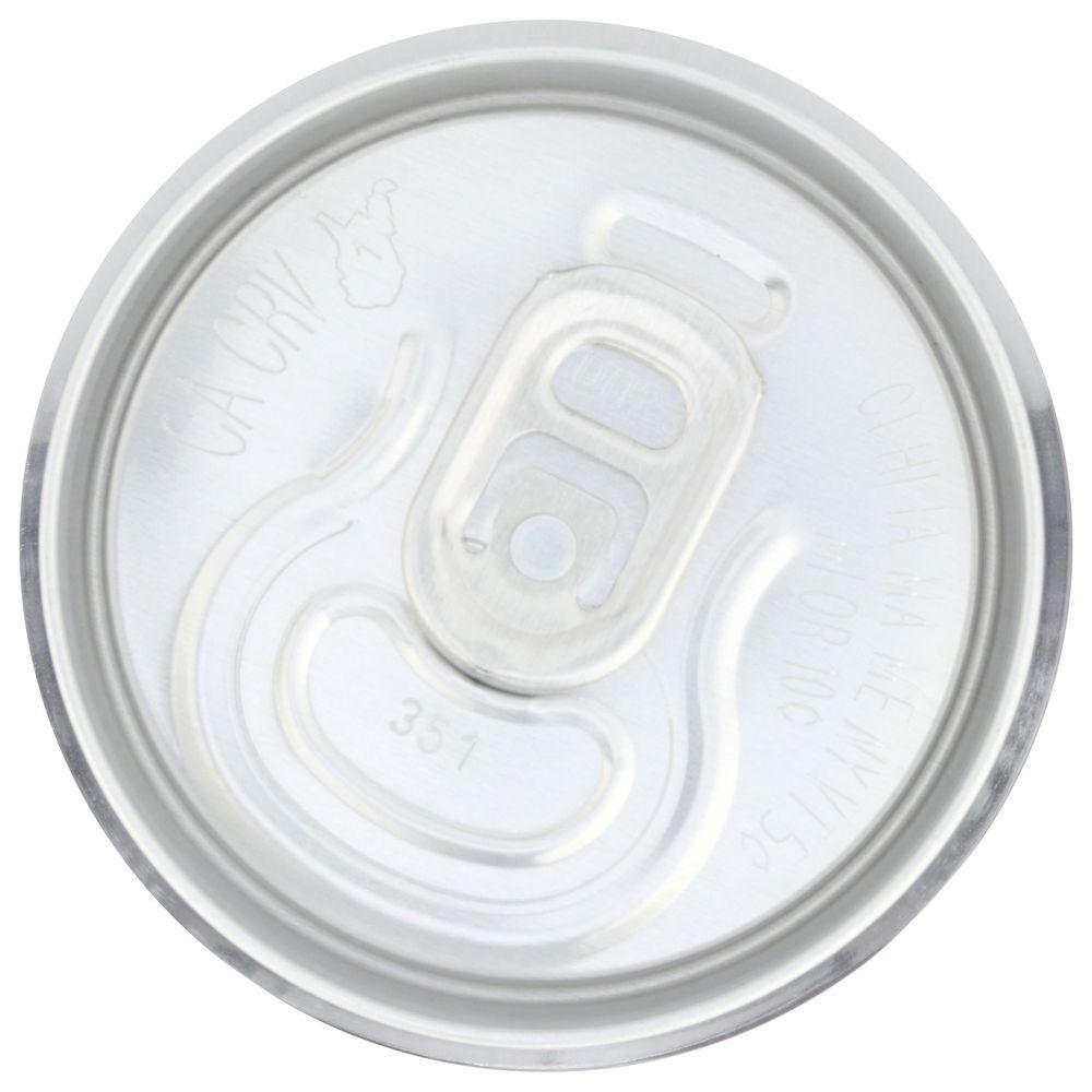 Product gallery 4614772