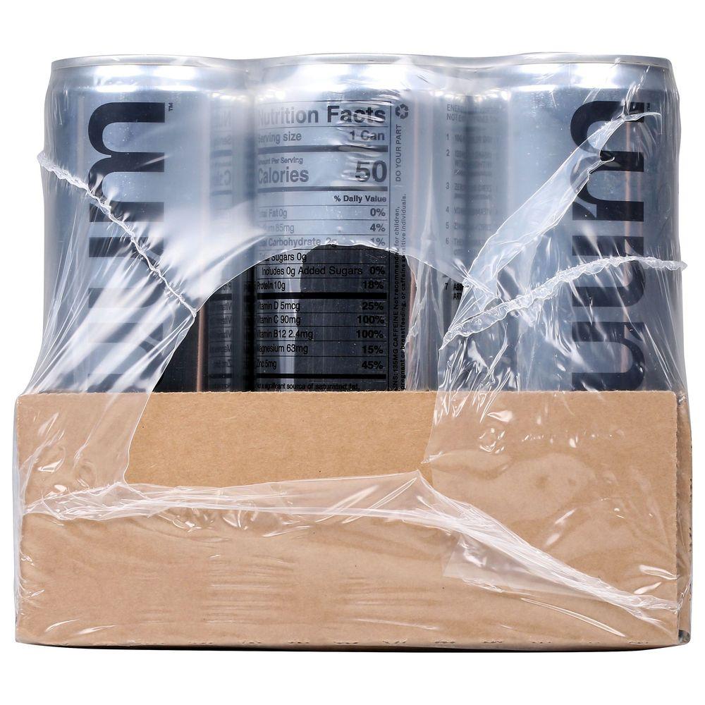 Product gallery 4614775