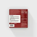 Daring Foods Plant Based Teriyaki Chicken Bowl, 9 Ounce -- 6 per case