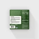 Daring Foods Gluten Free Penne Primavera Plant Based Chicken Bowl, 9 Ounce -- 6 per case