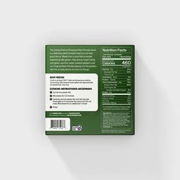 Product thumb gallery 3397521