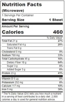 Product thumb gallery 3397527