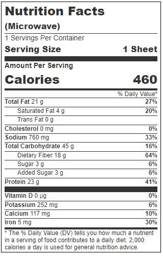 Product gallery 3397527