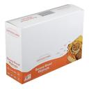 Earthside Farms Banana Bread Walnuts, 1.5 Ounce - 60 per case