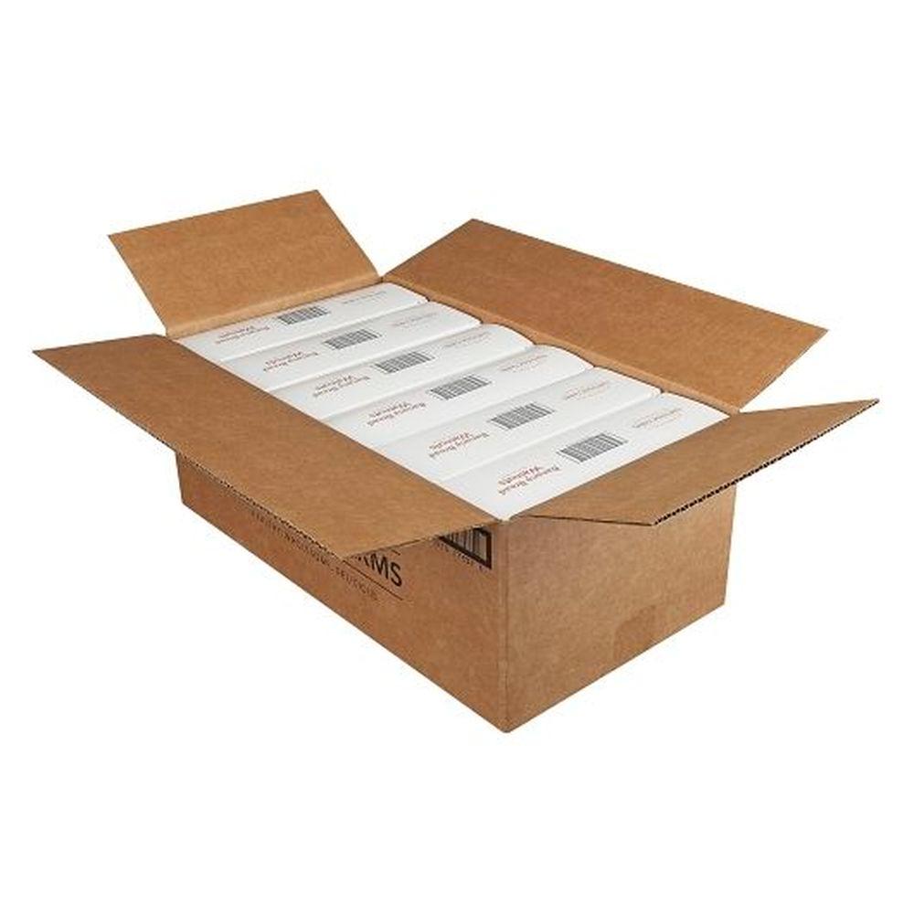 Product gallery 276838819