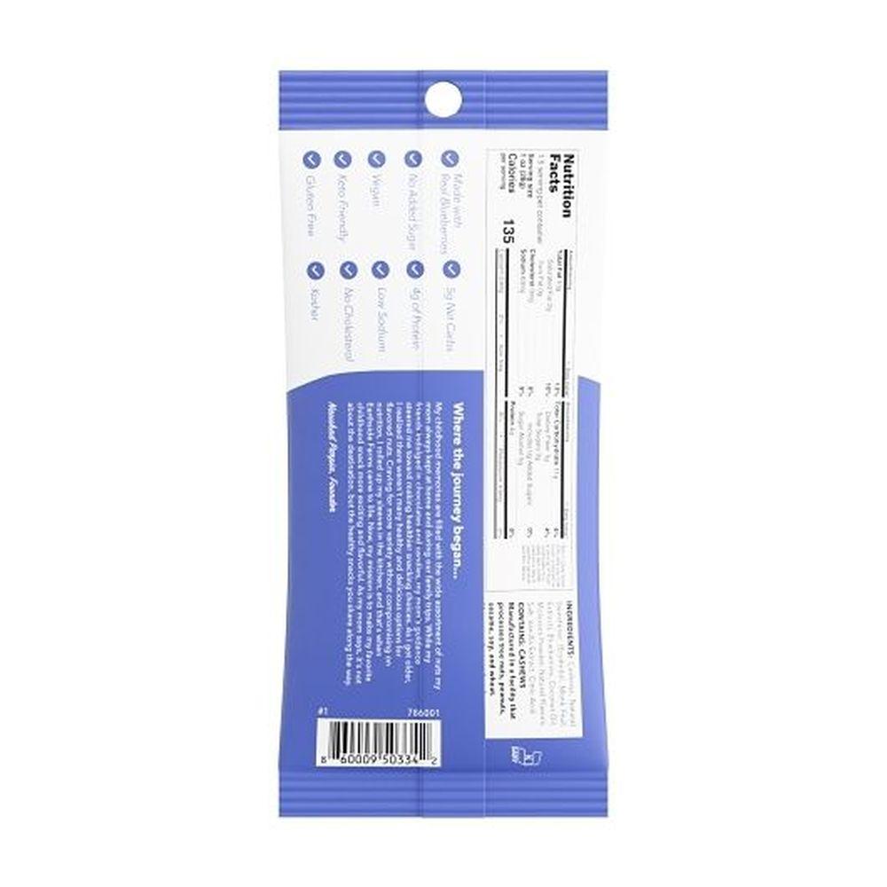 Product gallery 721347551