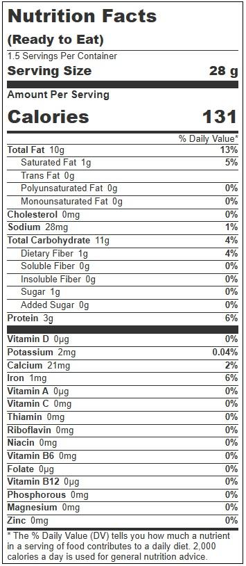 Product gallery 938214006