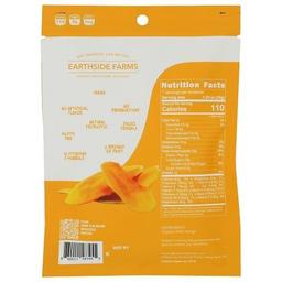 Product thumb gallery 4640611