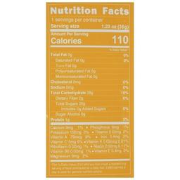 Product thumb gallery 4640614