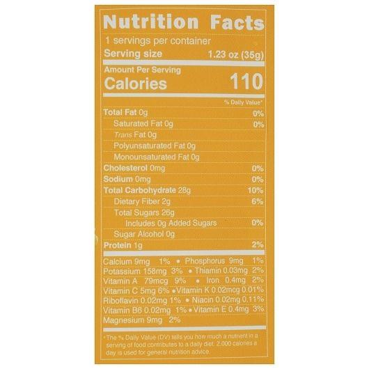 Product gallery 4640614