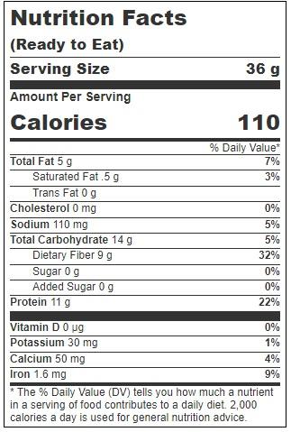 Product gallery 3460659