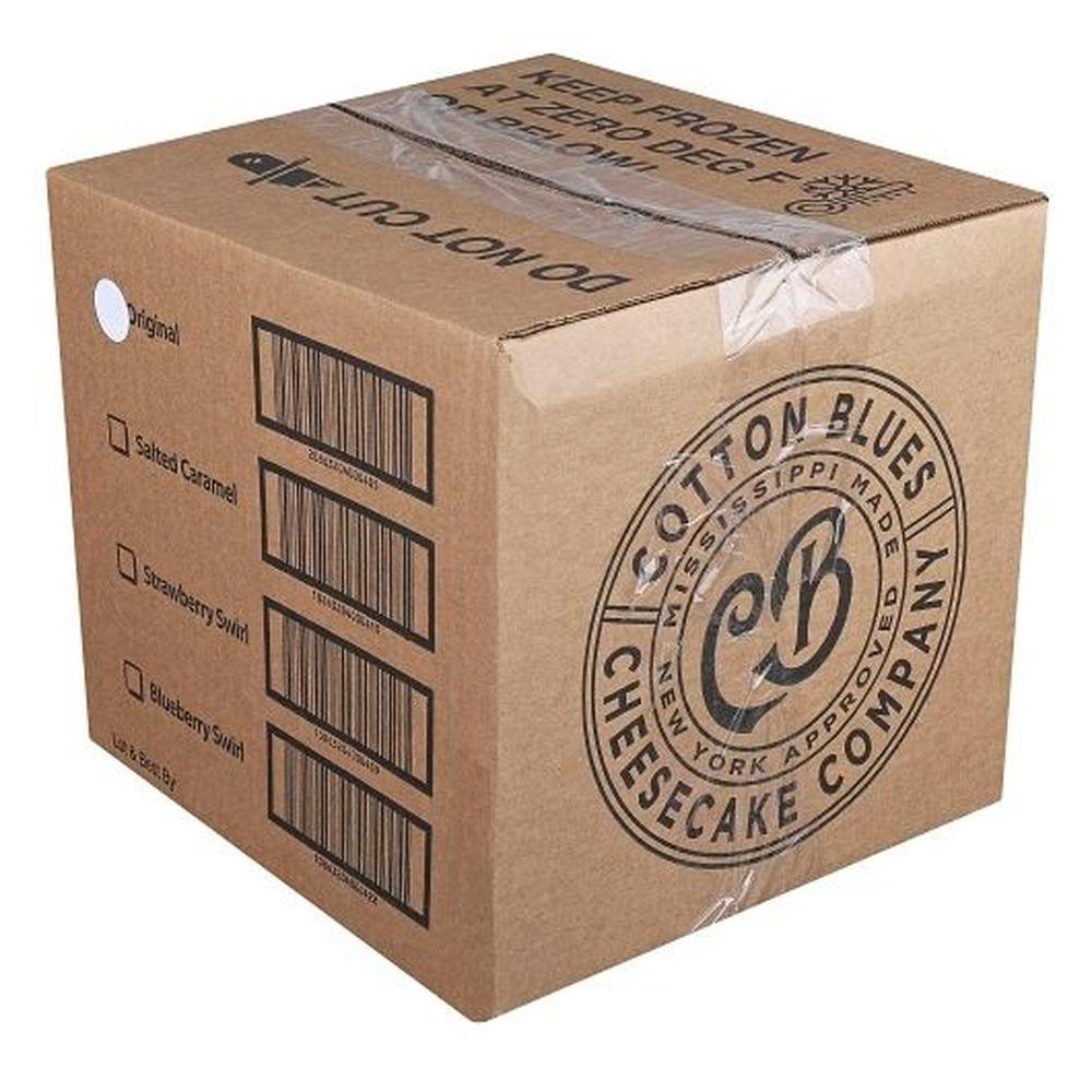 Product gallery 4434747