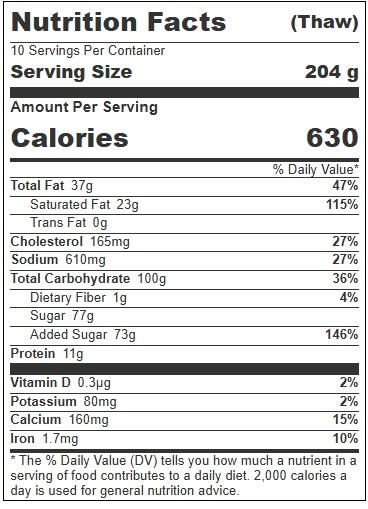 Product gallery 4434753