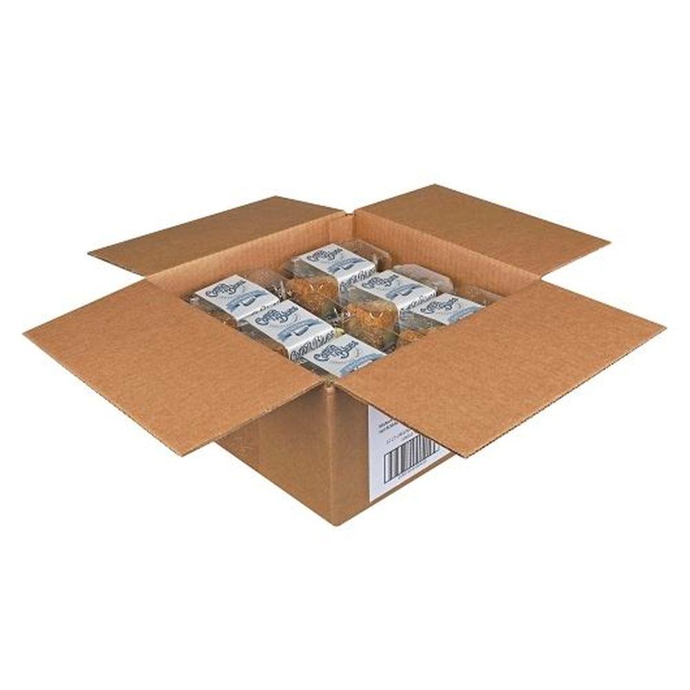 Product gallery 4427919