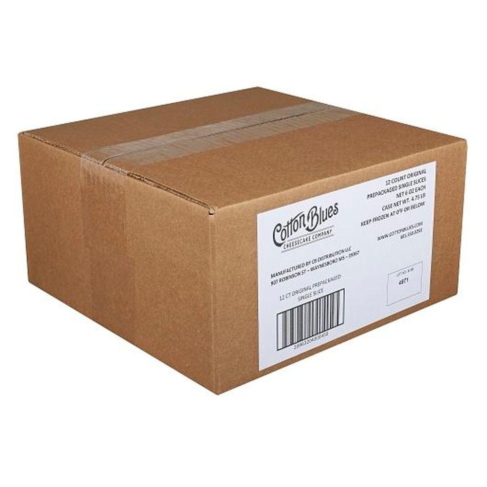 Product gallery 4427922