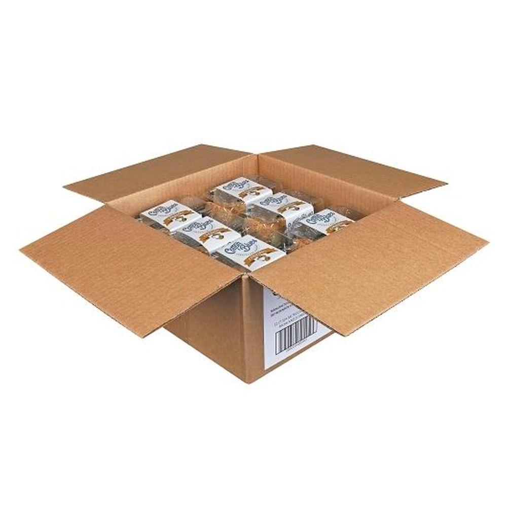 Product gallery 4427877