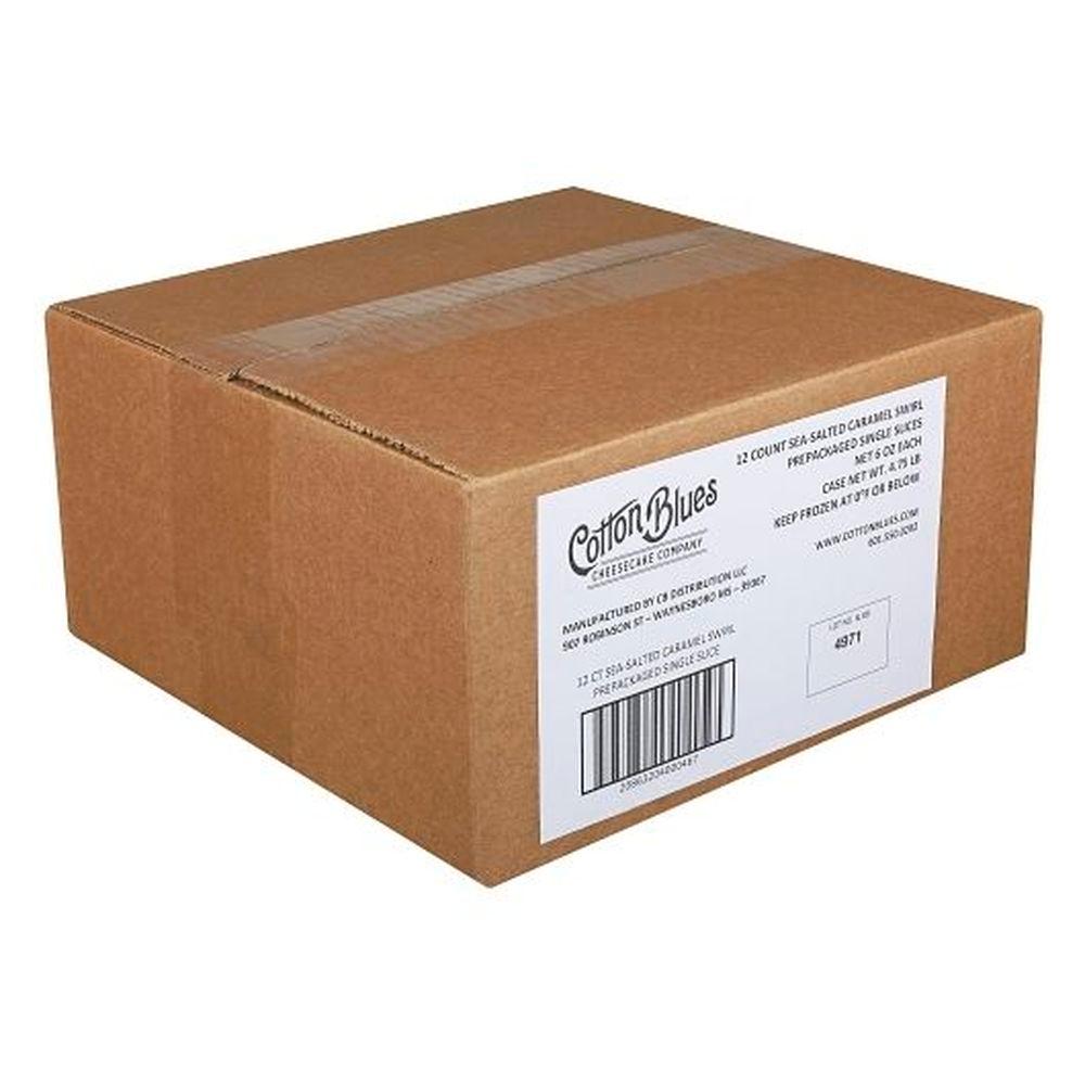 Product gallery 4427880