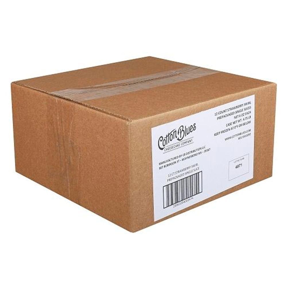 Product gallery 4427943