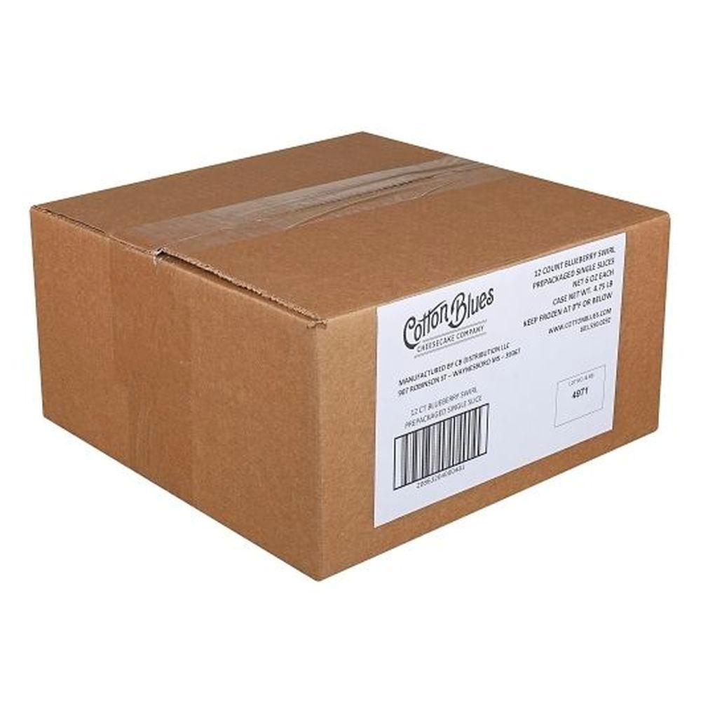 Product gallery 4427901