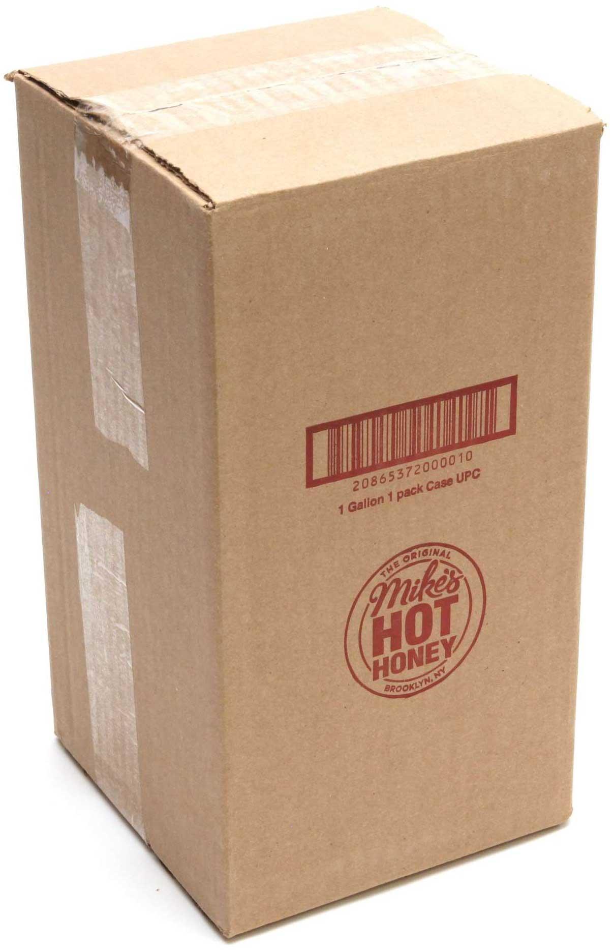 Product gallery 2142634