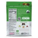 Jojos Pistachios Almonds Cranberries Dark Chocolate Bites, 3.6 Ounce -- 6 per case