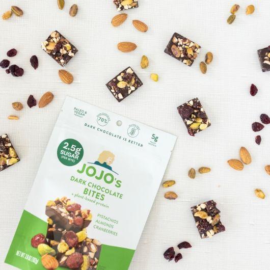 Product gallery 3574802