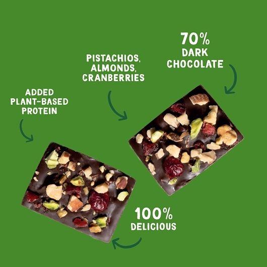 Product gallery 3574811