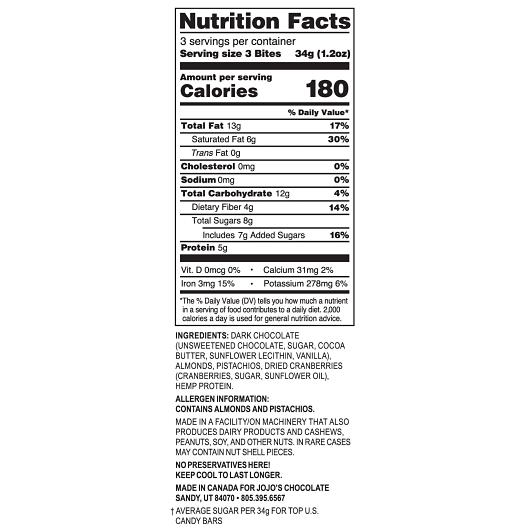 Product gallery 3574814