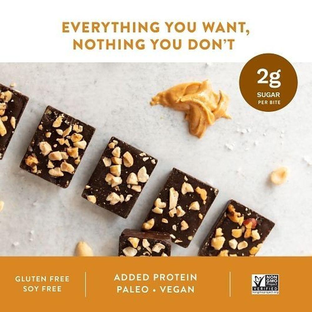 Product gallery 3365815