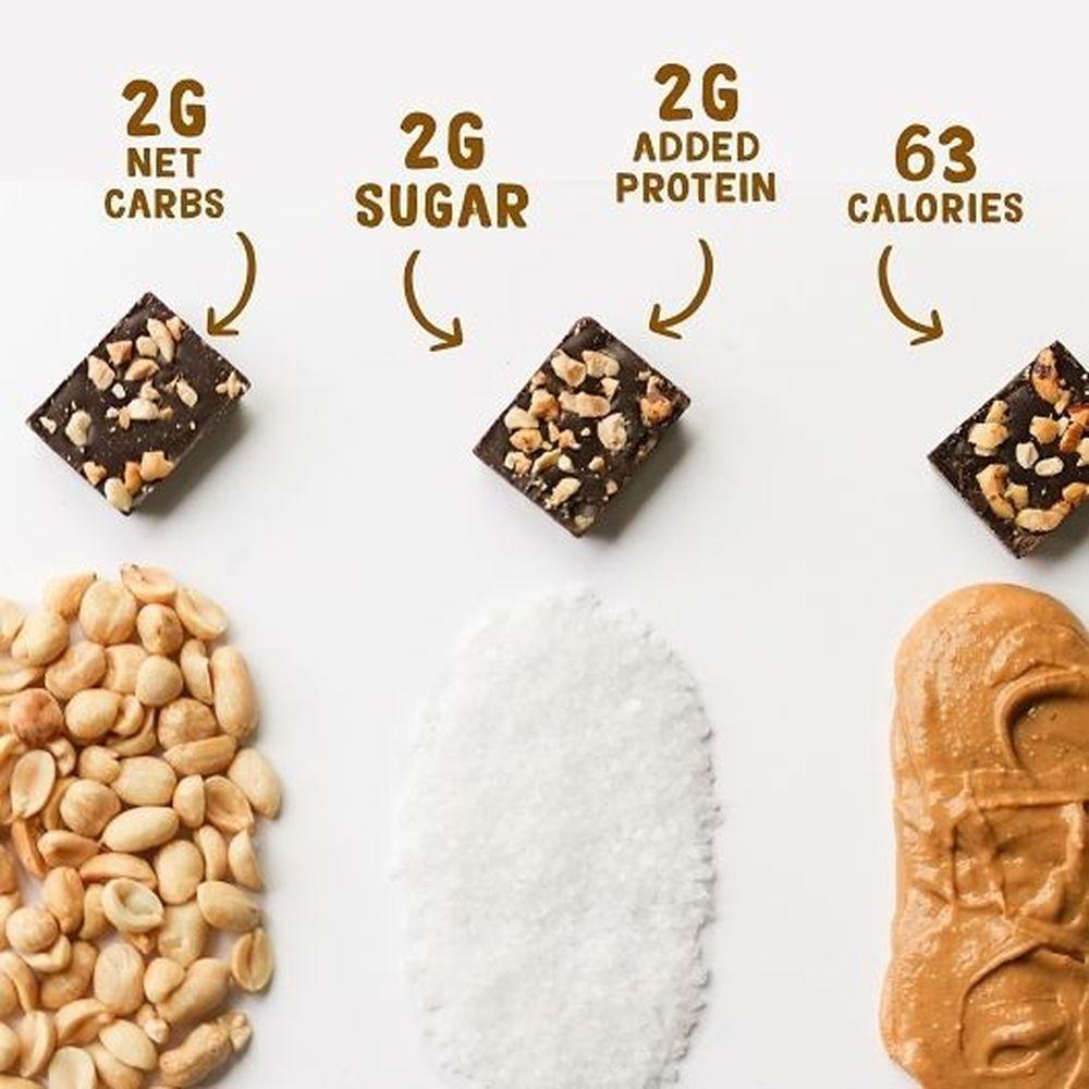 Product gallery 3365818