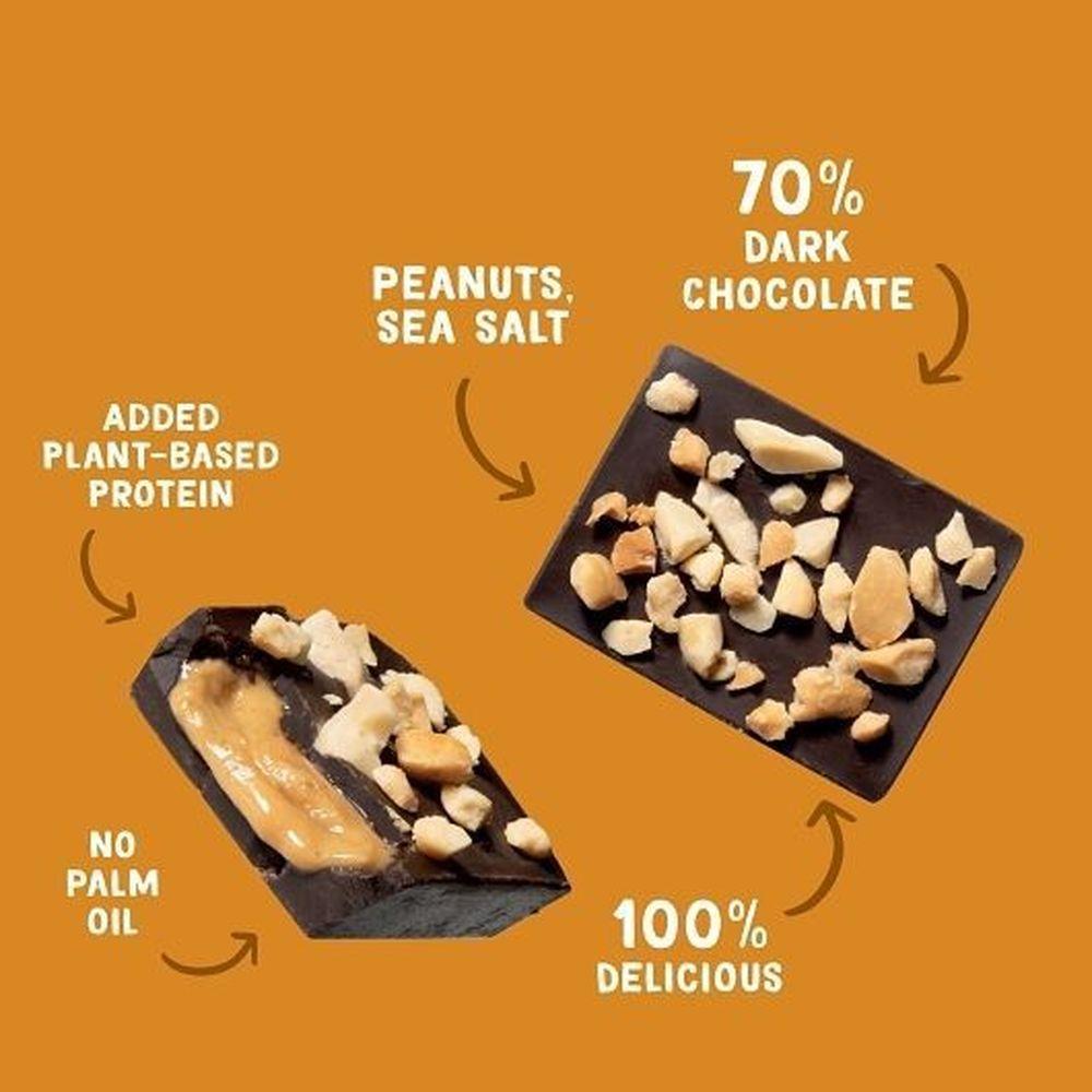 Product gallery 3365821