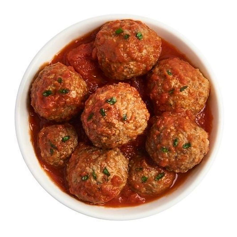 Product gallery 3701122