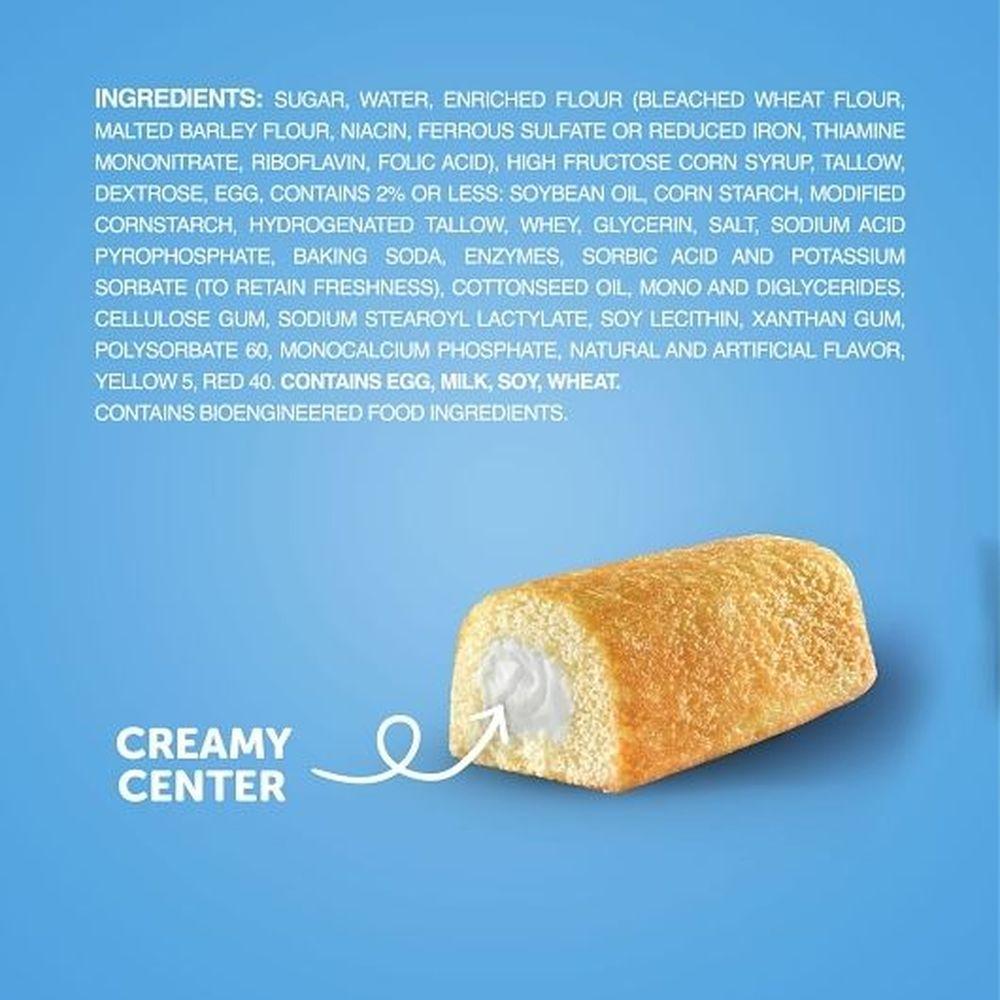 Product gallery 379087877