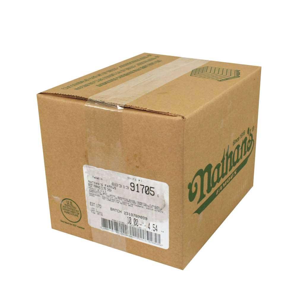 Product gallery 2216760