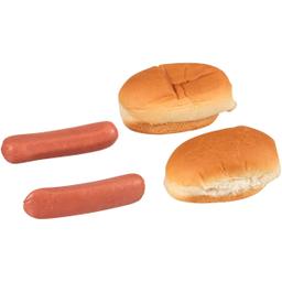 Product thumb gallery 3561230