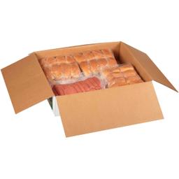 Product thumb gallery 3561233
