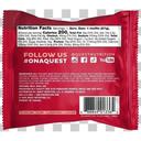 Quest Nutrition Bake Shop Chocolate Chip Muffin, 2.01 Ounce - 72 per case
