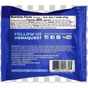 Quest Nutrition Bake Shop Blueberry Muffin, 2.01 Ounce - 72 per case