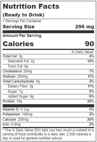 Product gallery 655317330