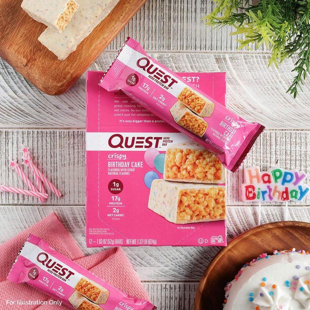 Product gallery 852843645