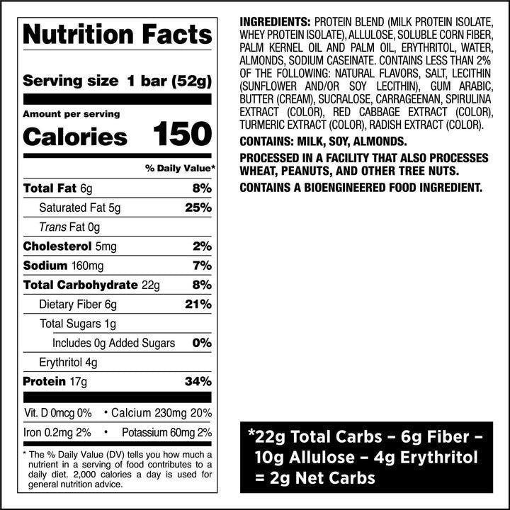 Product gallery 46552305