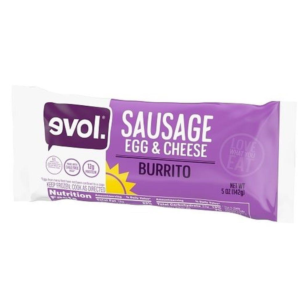 Product gallery 656114049