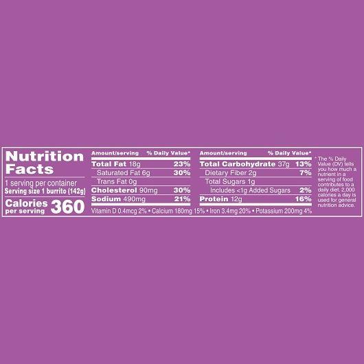 Product gallery 335916569