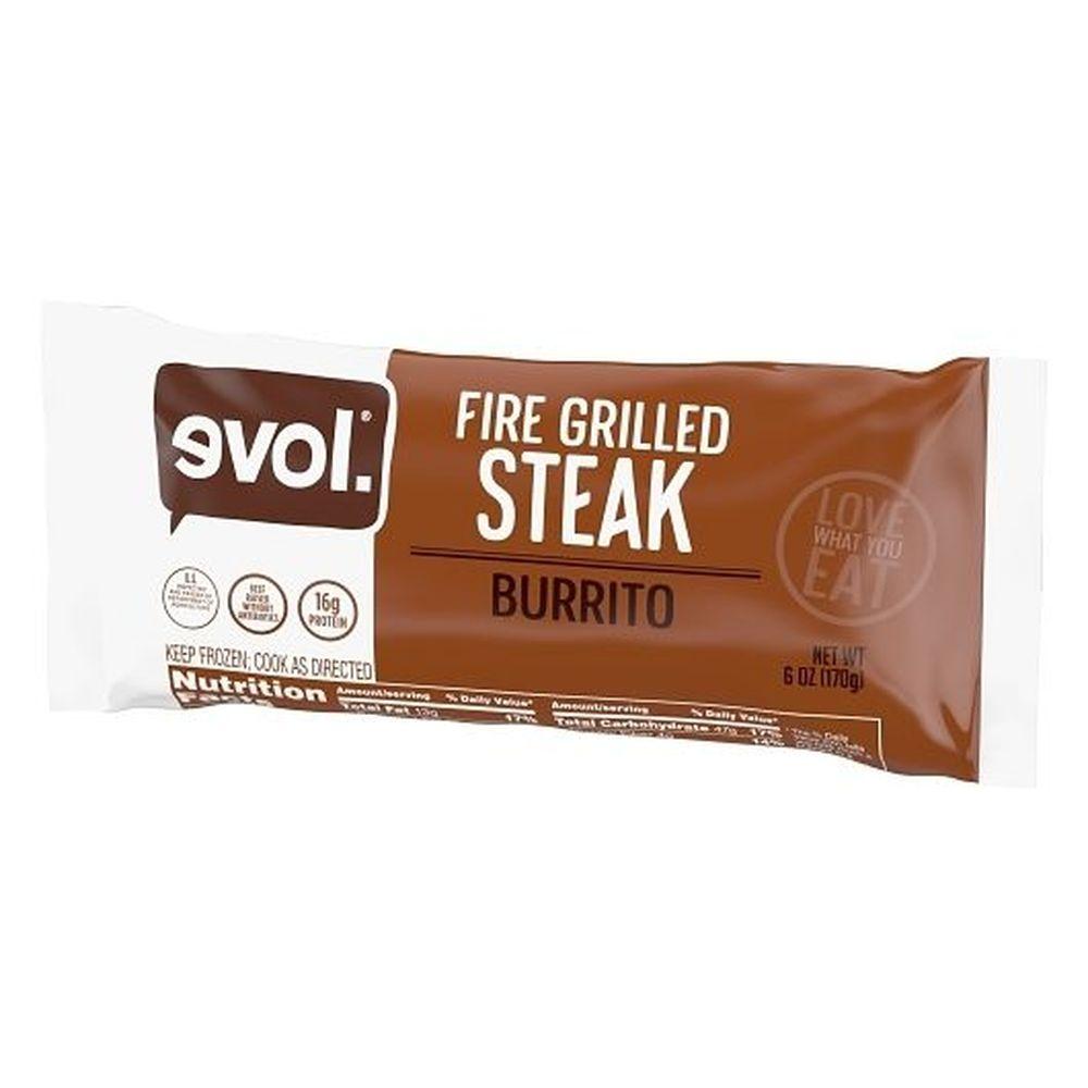 Product gallery 826827194