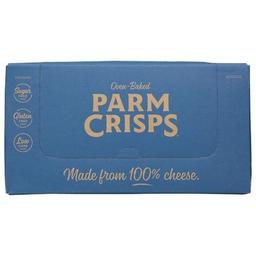 Product thumb gallery 3627488