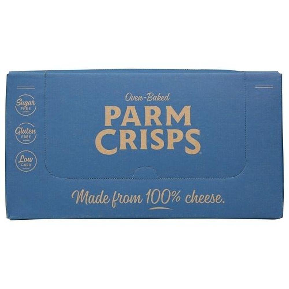 Product gallery 3627488