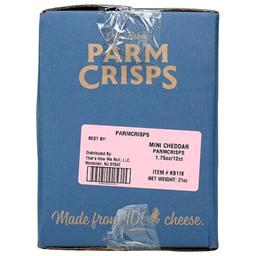 Product thumb gallery 3627491