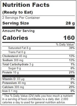 Product thumb gallery 3627494