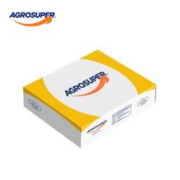 Product thumb gallery 4234816