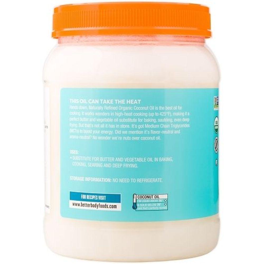 Product gallery 342818350